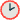 mf