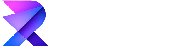 mf